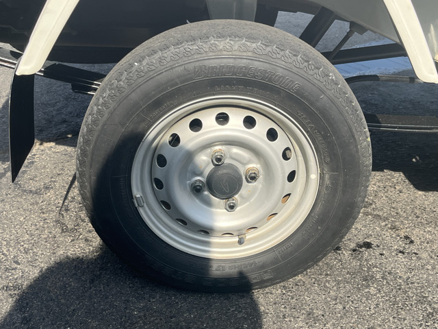 16BLAST 3500H ダイワ 良好中古品 2025年最新】Yahoo!オークション -ダイワブラスト 3500の中古品