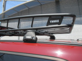 THULE