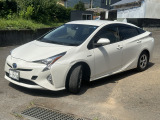 プリウス 1.8 S 
