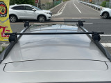商談スペースもございますので、ゆっくりお車についてのご相談をしていただけます。