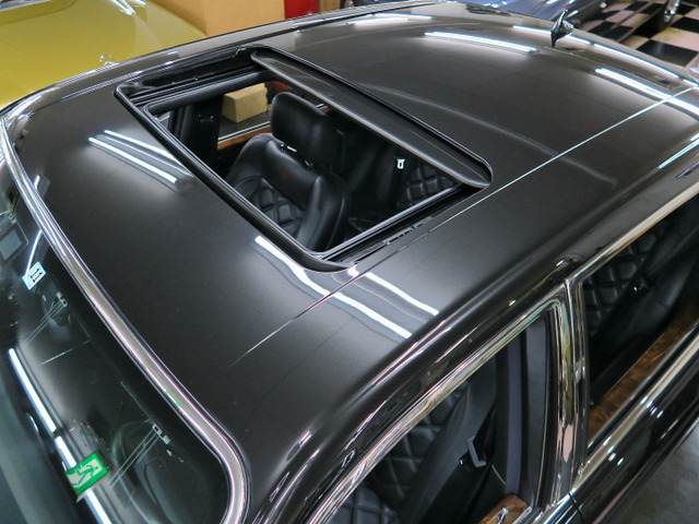 ベントレー アルナージ T（価格:648万円, 広島県, 物件番号
