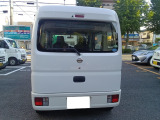 NV100クリッパー DX 軽バン 日産 NV100クリッパー DX