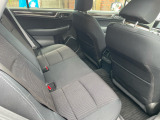 詳しい車両状態や装備品など知りたい方はお気軽にお申し付けください★追加画像をご希望の際もお知らせ下さい!