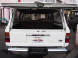 お探しのお車も見つけますので是非ご来店ください!