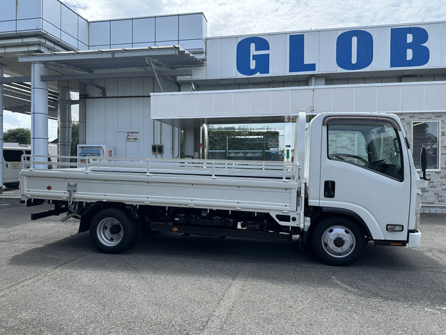 ハーヴェスト・エルフ　4枚 4ドア・エルフ 4wdの中古車一覧(1～30件)【グーネット】