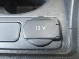 ☆12V電源☆