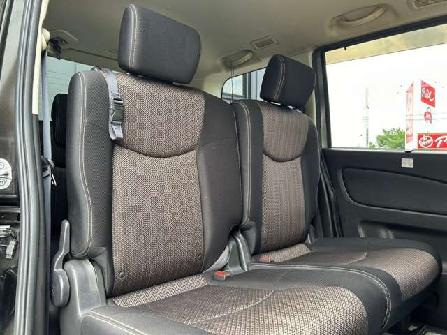 匿名配送　セレナ　限定スリーブ　約50枚　新品 日産：セレナe-POWER [ SERENA ] スペシャル 取扱説明書 ｜ 100V