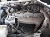 ご不要なお車がございましたら無料で査定いたしますので、お気軽にお申し付けください!その際にはお車の詳細をお教えください!