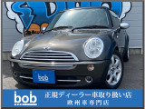 BMW MINI ミニ