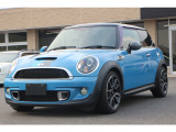 BMW MINI ミニ