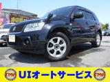 スズキ エスクード 2.0 XG 4WD