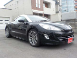 RCZ 1.6 