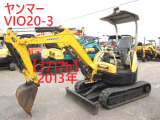 その他 Yanmar 