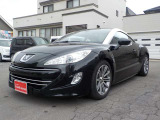 RCZ 1.6 