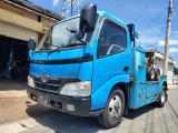 トヨタ ダイナ