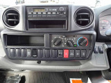 AC PS PW SRS ABS キーレス AM/FM バックモニター ターボ 排気ブレーキ フォグランプ ハイルーフ エアディフレクター付