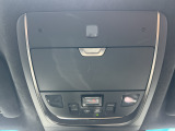サンルーフ 黒革 デジタルインナーミラー TRDエアロ  パノラミックビューモニター BSM LTA プリクラッシュ HUD 純正ナビ テレビ 純正20インチAW クリアランスソナー パワーバックドア