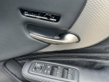 サンルーフ 黒革 デジタルインナーミラー TRDエアロ  パノラミックビューモニター BSM LTA プリクラッシュ HUD 純正ナビ テレビ 純正20インチAW クリアランスソナー パワーバックドア