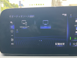 サンルーフ 黒革 デジタルインナーミラー TRDエアロ  パノラミックビューモニター BSM LTA プリクラッシュ HUD 純正ナビ テレビ 純正20インチAW クリアランスソナー パワーバックドア