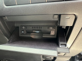 サンルーフ 黒革 デジタルインナーミラー TRDエアロ  パノラミックビューモニター BSM LTA プリクラッシュ HUD 純正ナビ テレビ 純正20インチAW クリアランスソナー パワーバックドア