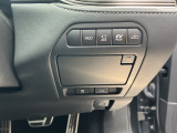 サンルーフ 黒革 デジタルインナーミラー TRDエアロ  パノラミックビューモニター BSM LTA プリクラッシュ HUD 純正ナビ テレビ 純正20インチAW クリアランスソナー パワーバックドア