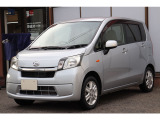 車検2年付き!!