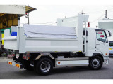 バン・トラック専門、総在庫200台以上!!当社のHPも是非ご覧ください。http://www.vantruck.co.jp/index.htm