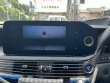サンルーフ 黒革 デジタルインナーミラー TRDエアロ  パノラミックビューモニター BSM LTA プリクラッシュ HUD 純正ナビ テレビ 純正20インチAW クリアランスソナー パワーバックドア