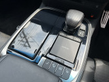 サンルーフ 黒革 デジタルインナーミラー TRDエアロ  パノラミックビューモニター BSM LTA プリクラッシュ HUD 純正ナビ テレビ 純正20インチAW クリアランスソナー パワーバックドア