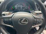 サンルーフ 黒革 デジタルインナーミラー TRDエアロ  パノラミックビューモニター BSM LTA プリクラッシュ HUD 純正ナビ テレビ 純正20インチAW クリアランスソナー パワーバックドア