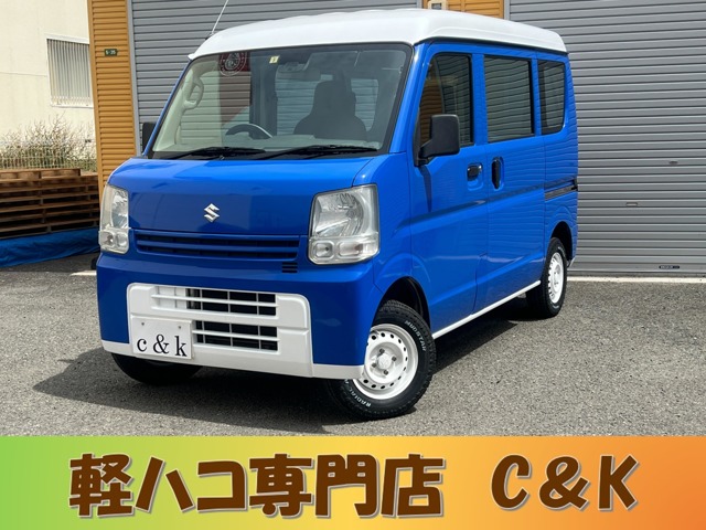 H28/3 エブリィ HBD-DA17V 5AGS ミッション 4WD/2nd発進 350332  /個人宅配送不可(トランスミッション)｜売買されたオークション情報、yahooの商品情報をアーカイブ公開 - オークファン -  パーツ（vehitotal.com）