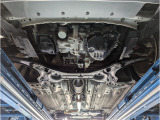 ☆下廻りもキレイです!