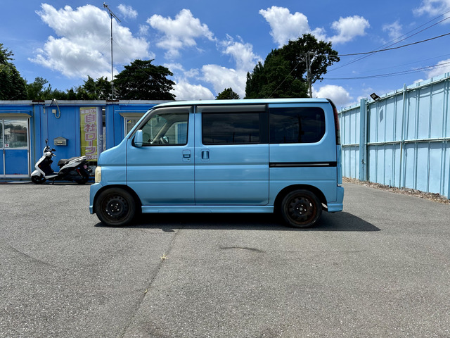 ★R9AUTO★千葉県柏市藤ケ谷新田83-2★TEL 04-7196-6099★HP http://r9auto.jp/★MAIL info@r9auto.jp★お気軽にお問い合わせください★