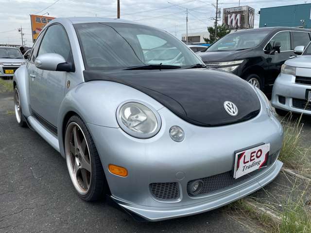 ホンダ ビート の中古車詳細 (101,000km, シルバーメタリック