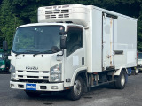 いすゞ エルフ