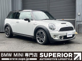 BMW MINI ミニ