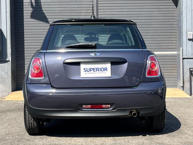 希少rare 初期 90s gomme デザインベスト サークルジップ 灰グレー Amazon | マニアックコレクション（maniac collection） 左