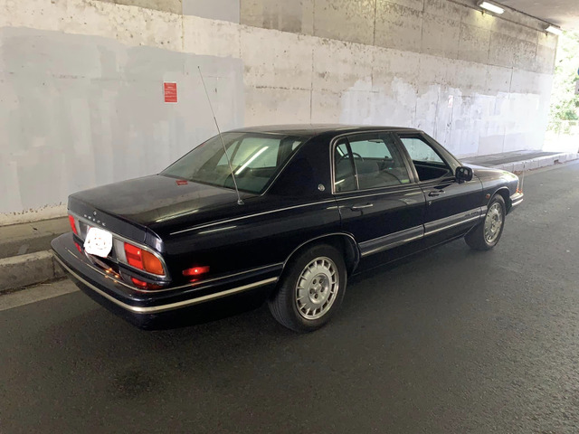 ビュイック パークアベニュー 3.8 アメ車旧車バイク不動車交換下取り