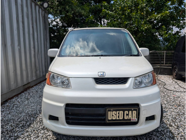中古車 ホンダ ライフダンク TR ICターボ コラムオートマ LED 中古車 ホンダ ライフダンク TR ICターボ コラムオートマ LED