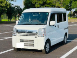 日産 NV100クリッパー