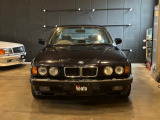 7シリーズ 740iL 
