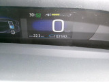 是非一度、実車を御覧ください。