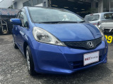 ホンダ フィット