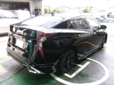 お車の知識がなくても大丈夫です!皆様のご来店をスタッフ一同、心よりお待ちしております。