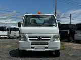 アクティトラック SDX 4WD ダンプ★AC/PS★検2年付き♪♪