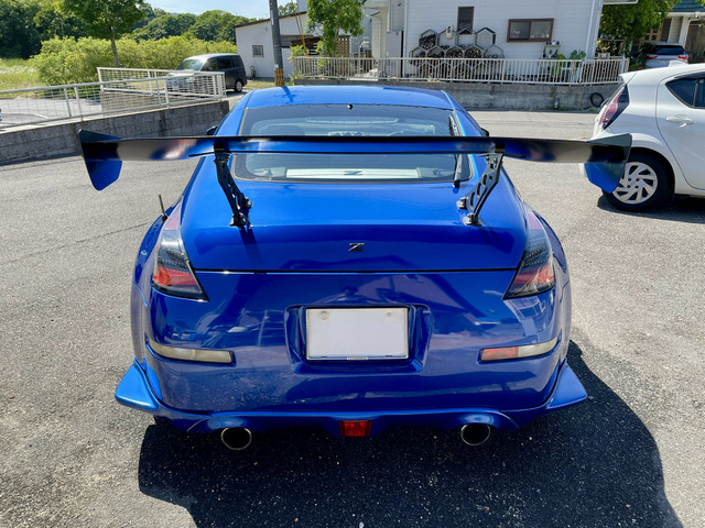 GIANT Acid フルカスタム 中古美車 GIANT Acid フルカスタム 中古美車 - メルカリ