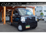 日産 NV100クリッパー