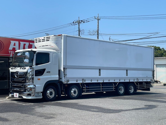 アートフレンド トップ 小山店