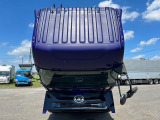 ★H26-クオン・トラクターヘッド★海コン緩和時11.5トン!★ハイルーフ!★★