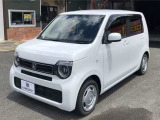 ホンダ N-WGN